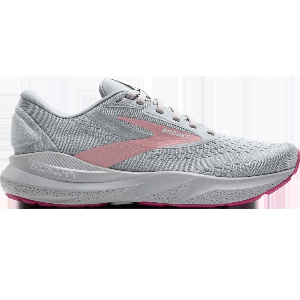 Women's Adrenaline GTS 24 Extra Wide