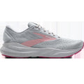 Women's Adrenaline GTS 24 Extra Wide