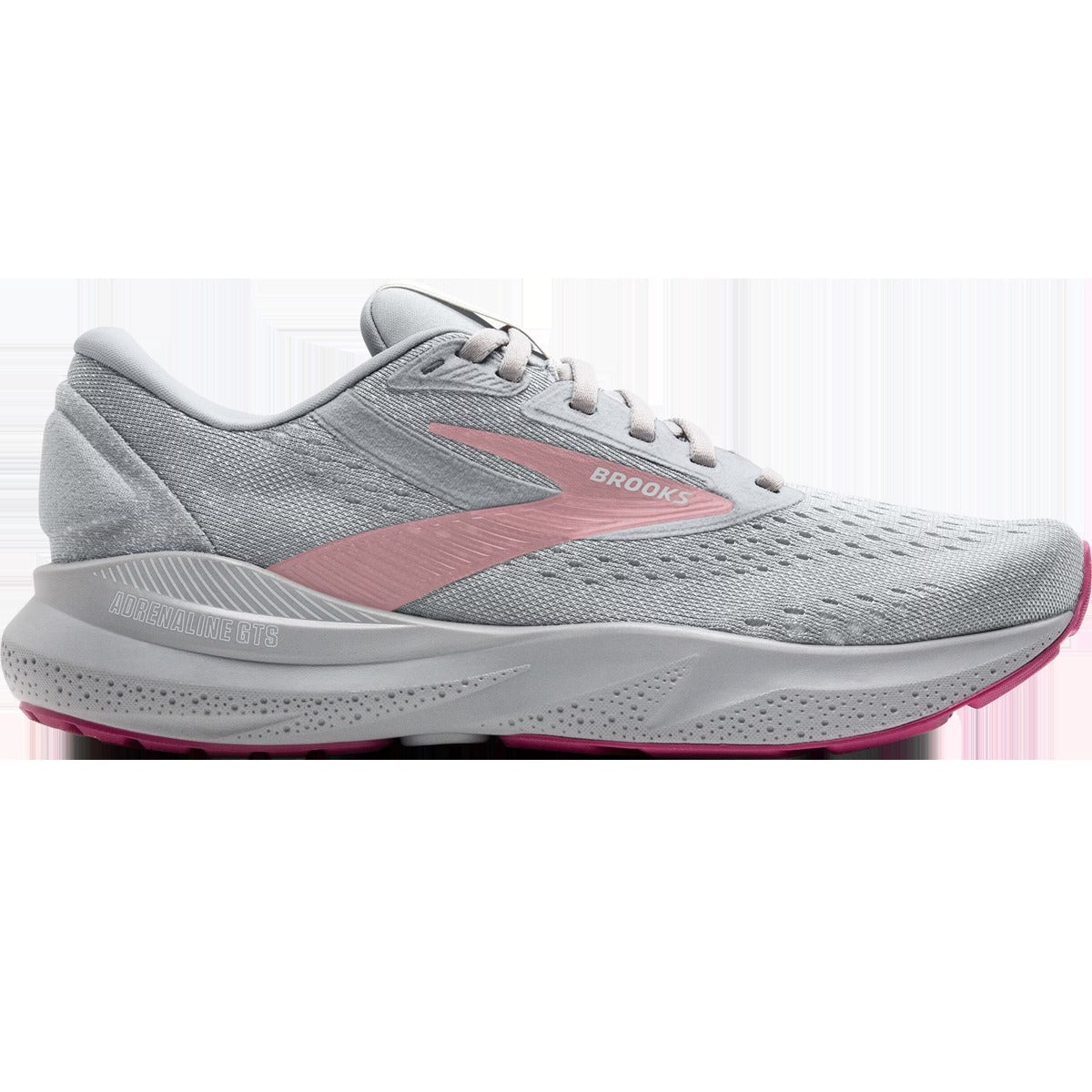 Women's Adrenaline GTS 24 Extra Wide