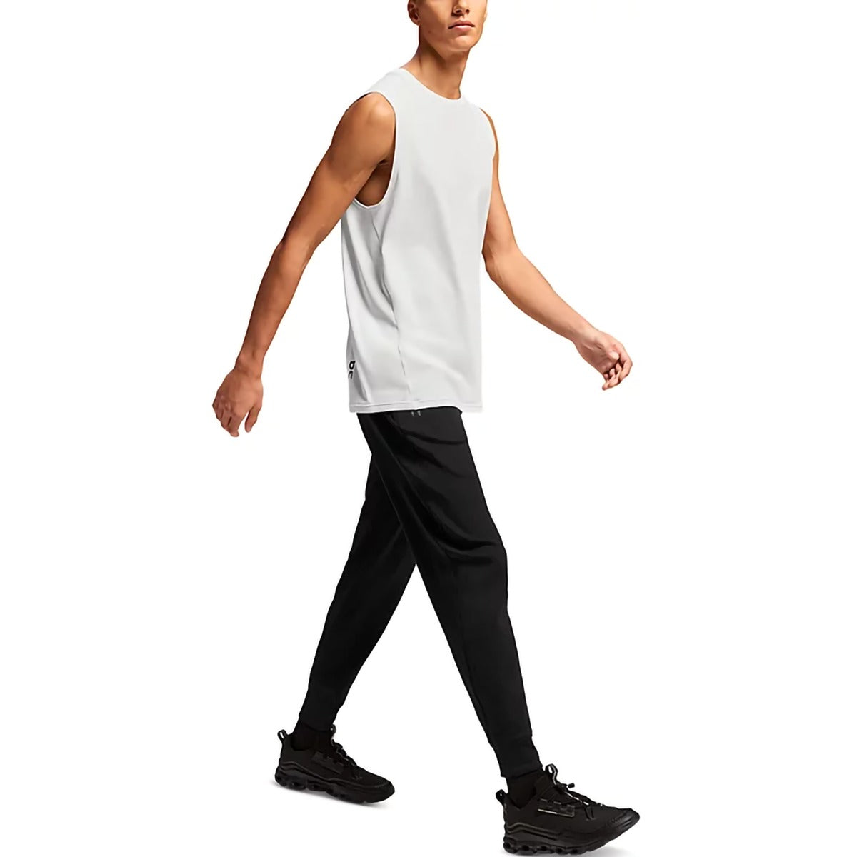 Men's Sweat Pant