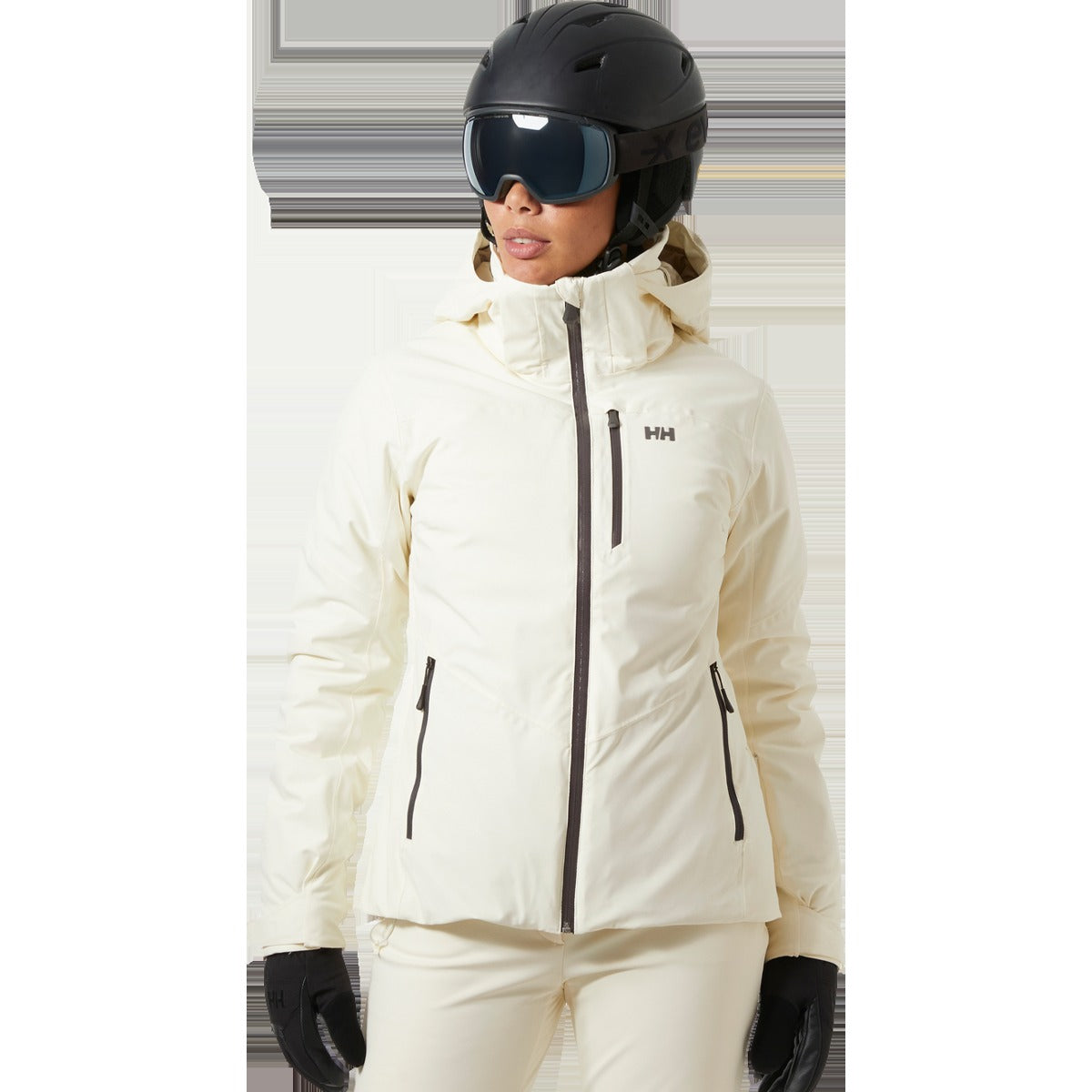Women's Alphelia Jacket