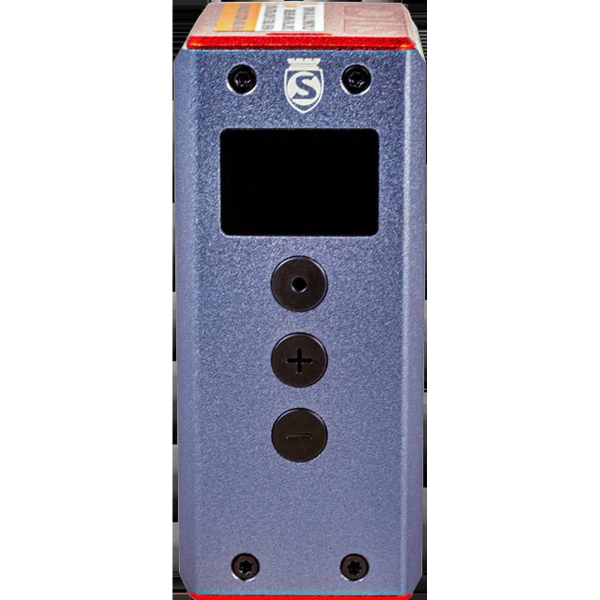 Elettrico Ultimate Inflator