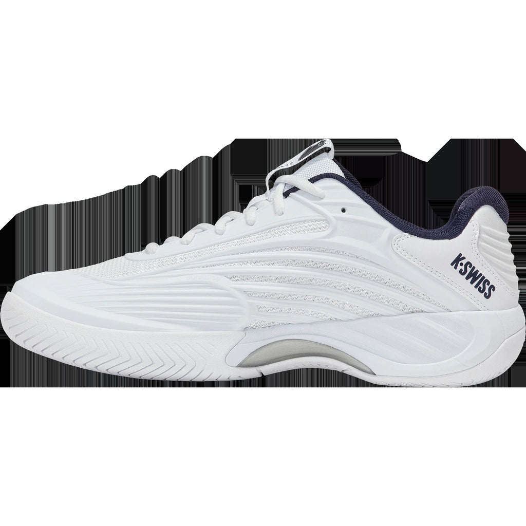 Men's Hypercourt Express 3 Wide