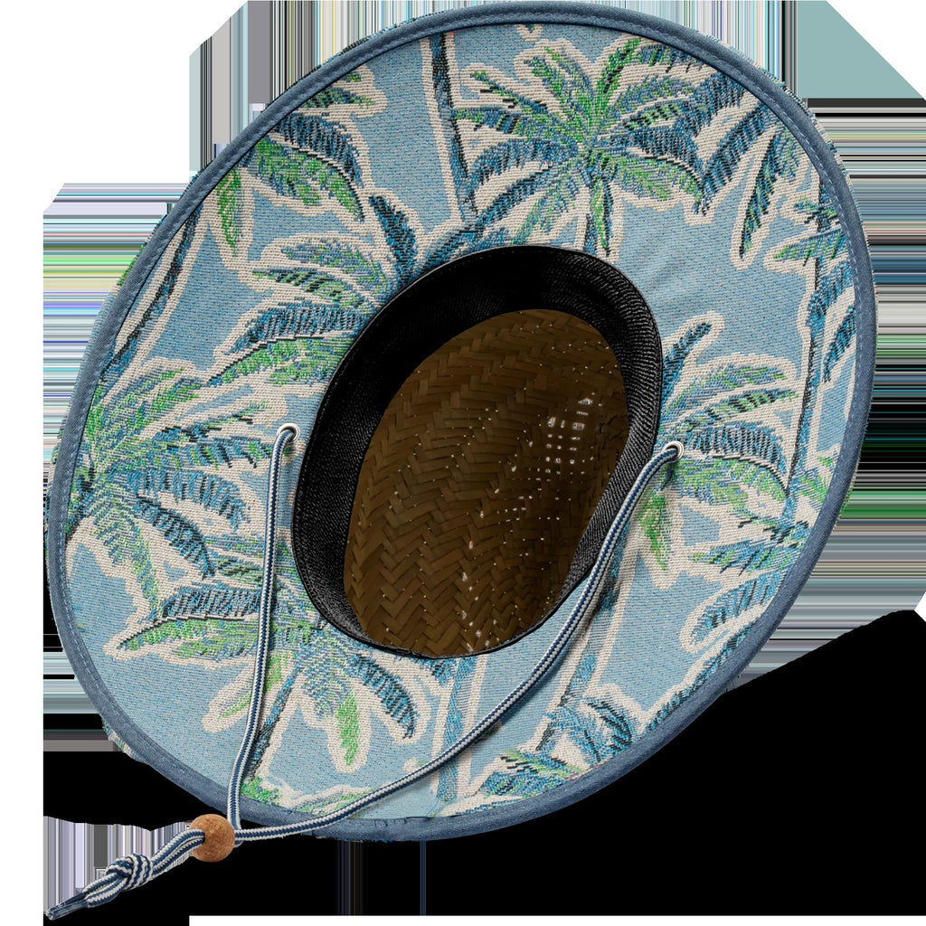 Women's UPF 50 Lifeguard