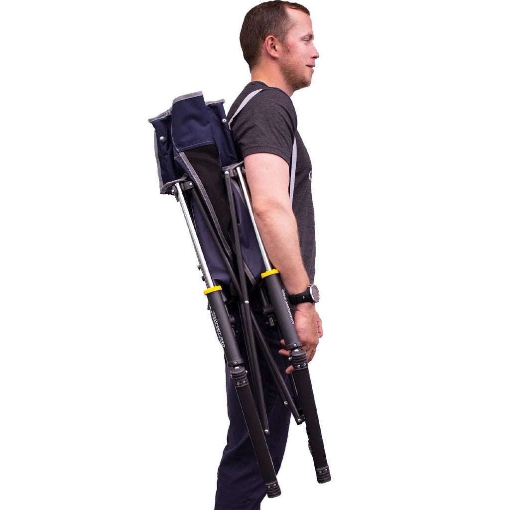 Comfort Pro Rocker