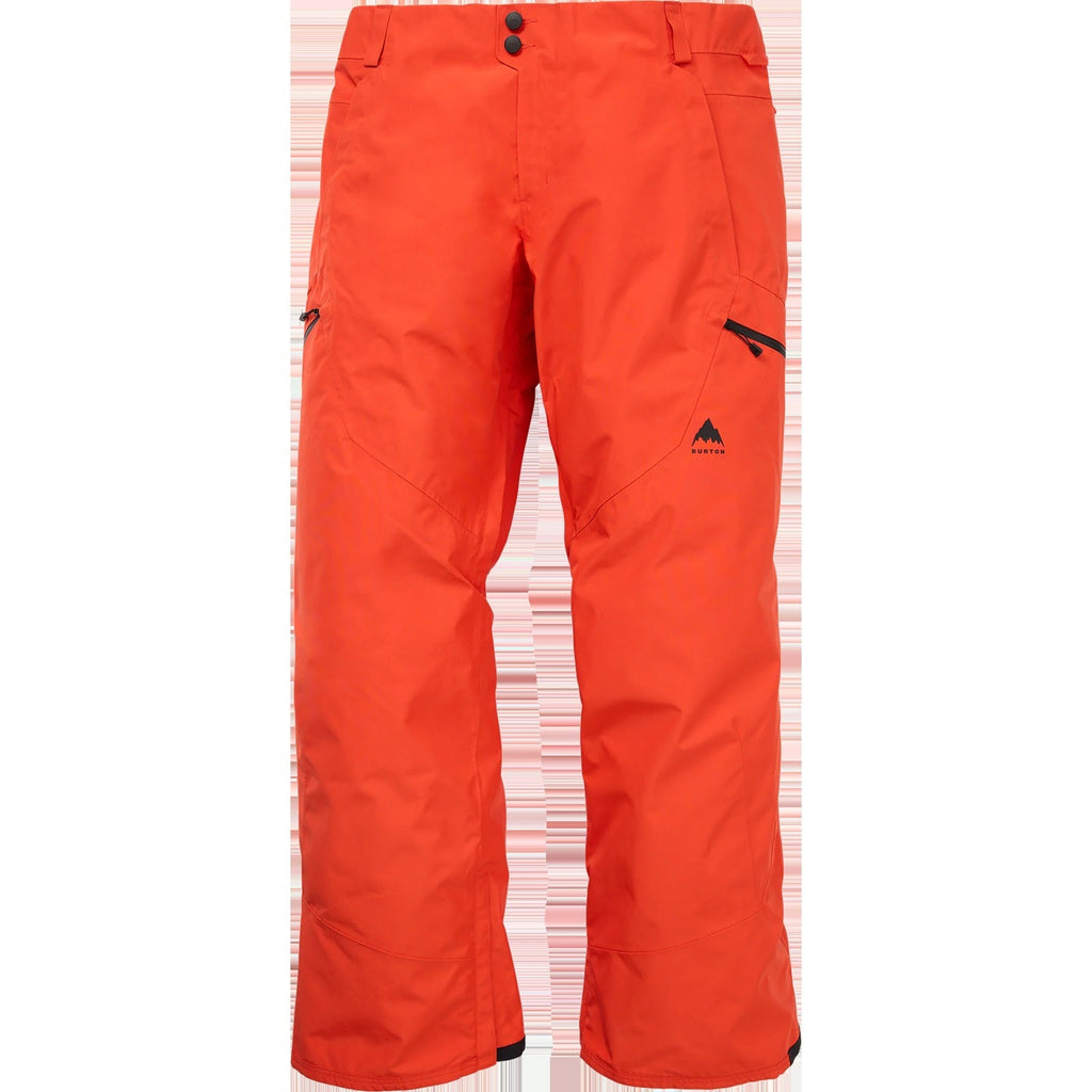 Men's Reserve Gore-Tex 2L Pants