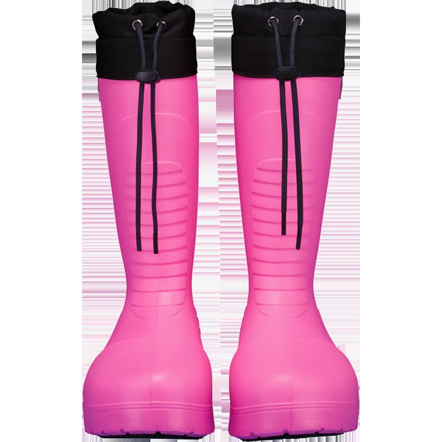 Women's Niseko 3.0 Boot