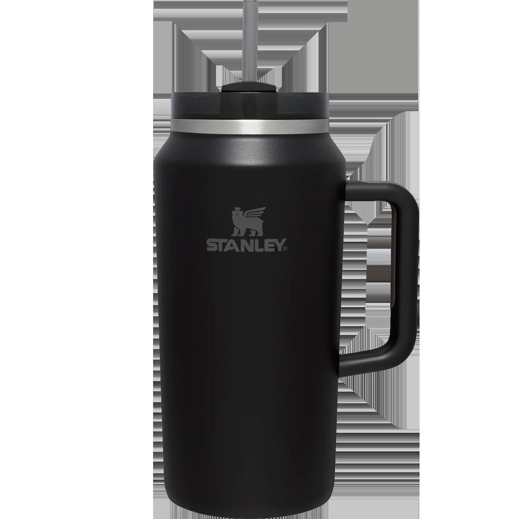 Quencher H2.O FlowState 64 oz Tumbler