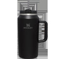 Quencher H2.O FlowState 64 oz Tumbler