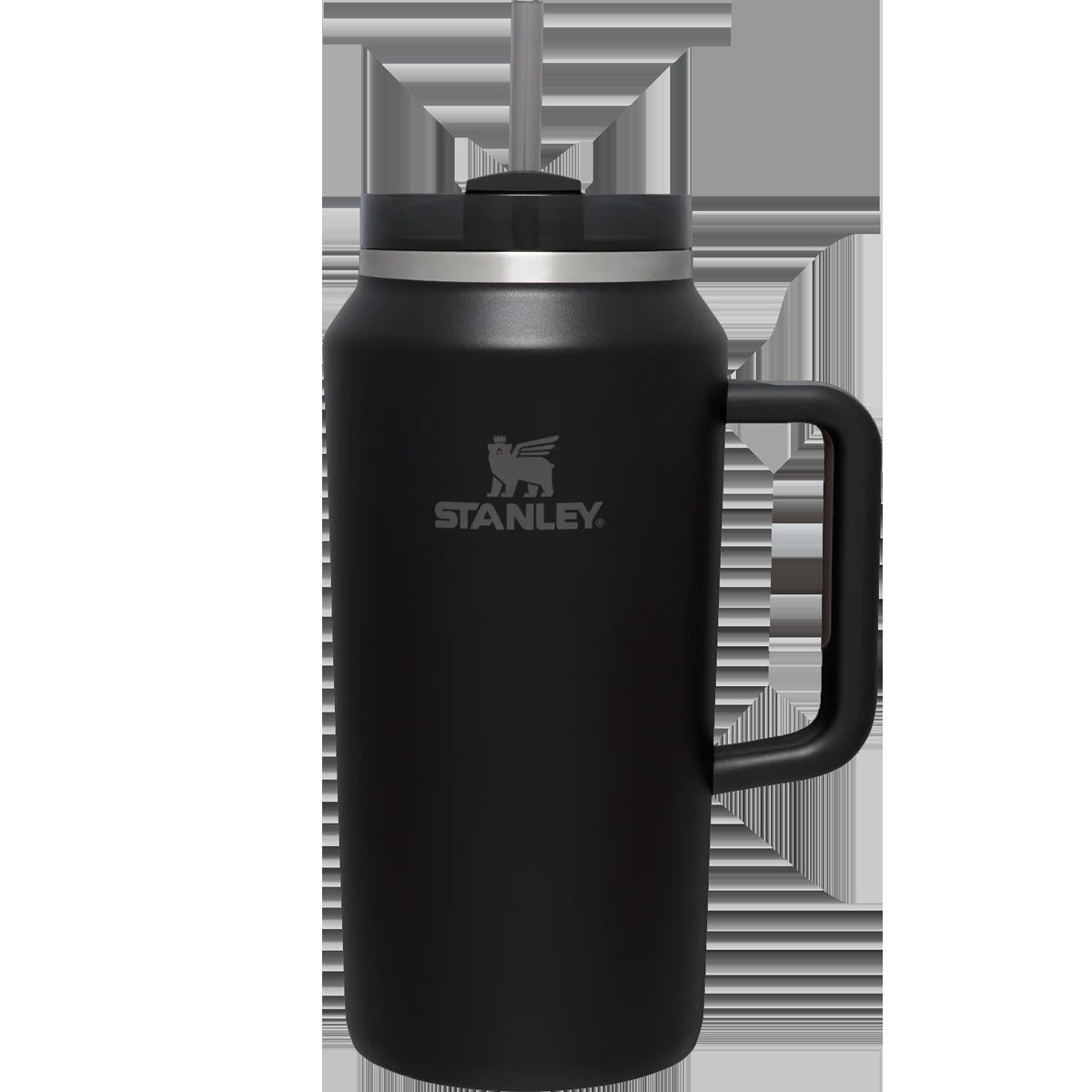 Quencher H2.O FlowState 64 oz Tumbler