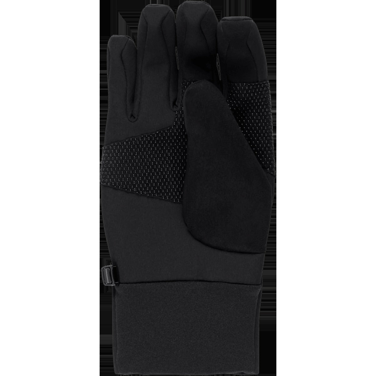 Men's Apex Etip Glove