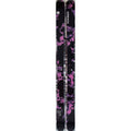 Women's ARW 88