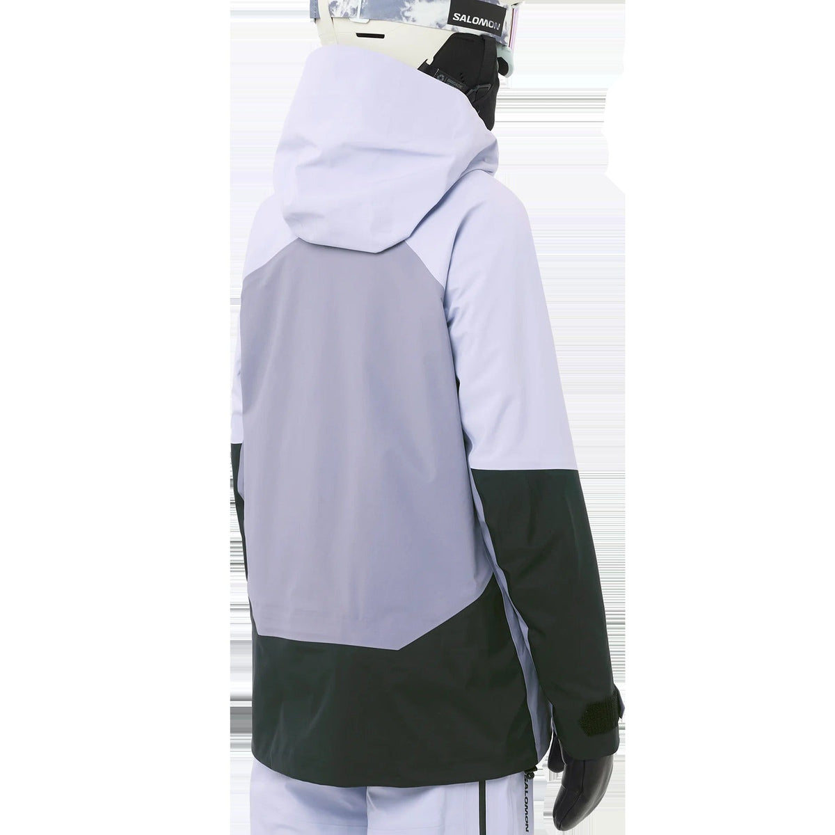 Women's Moon Patrol Gore-Tex Jacket
