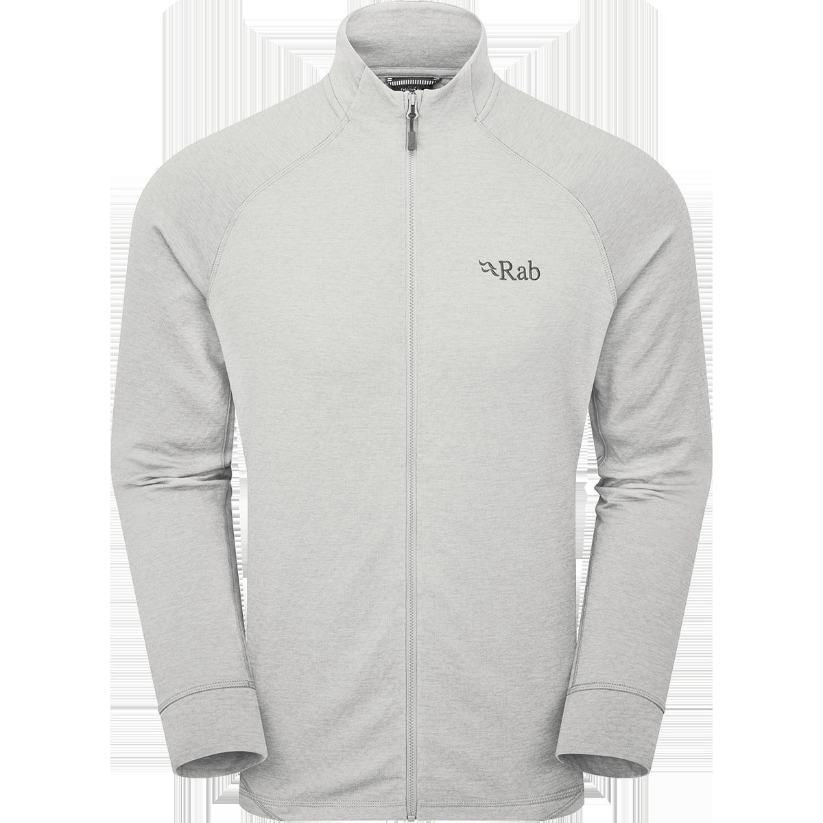 Nexus Jacket