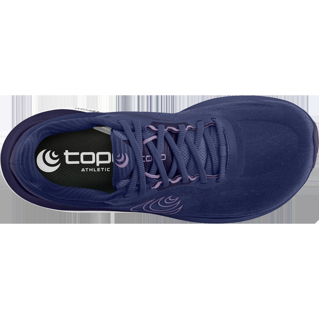 Women's UltraFly 6