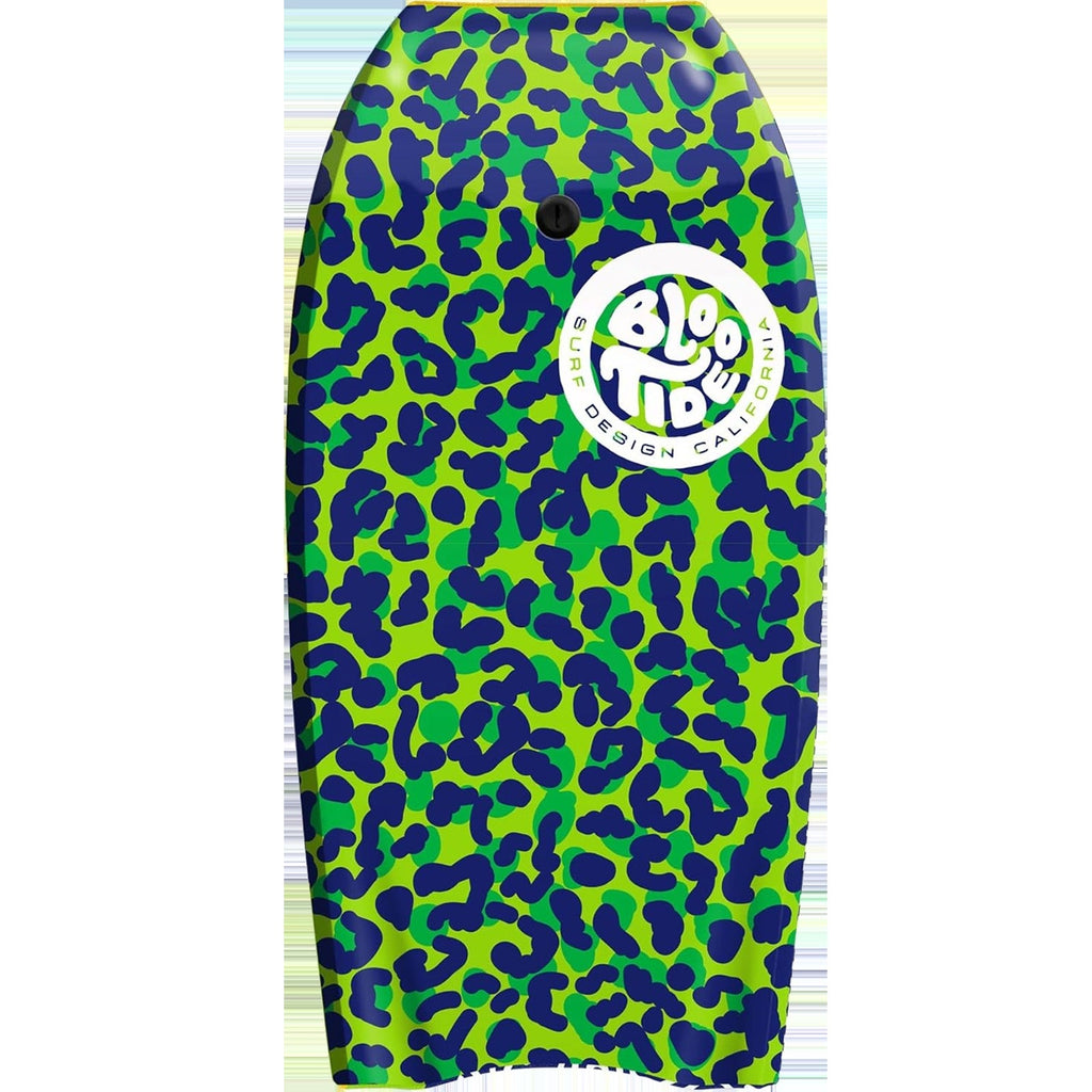 40" Bodyboard