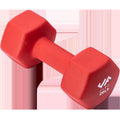Neoprene Dumbbell 20 lb