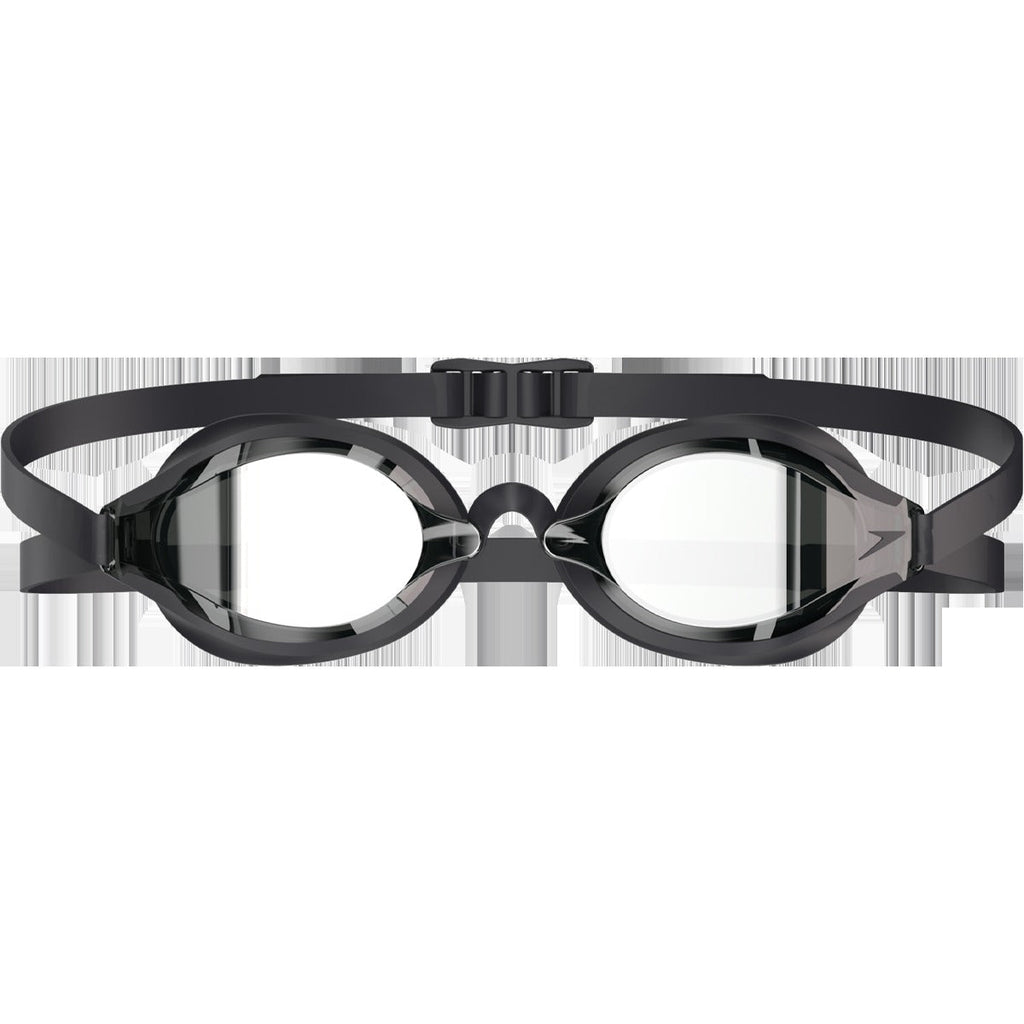 Fastskin Speed Socket 2.0 Mirrored