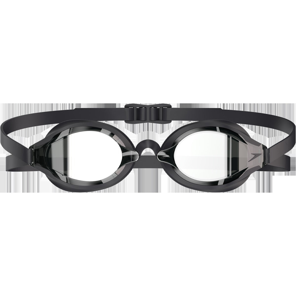 Fastskin Speed Socket 2.0 Mirrored