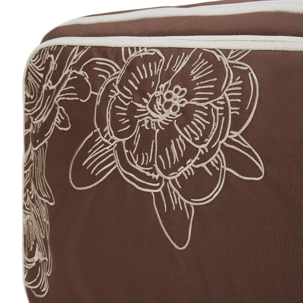 Team Low Roller Jamie Anderson