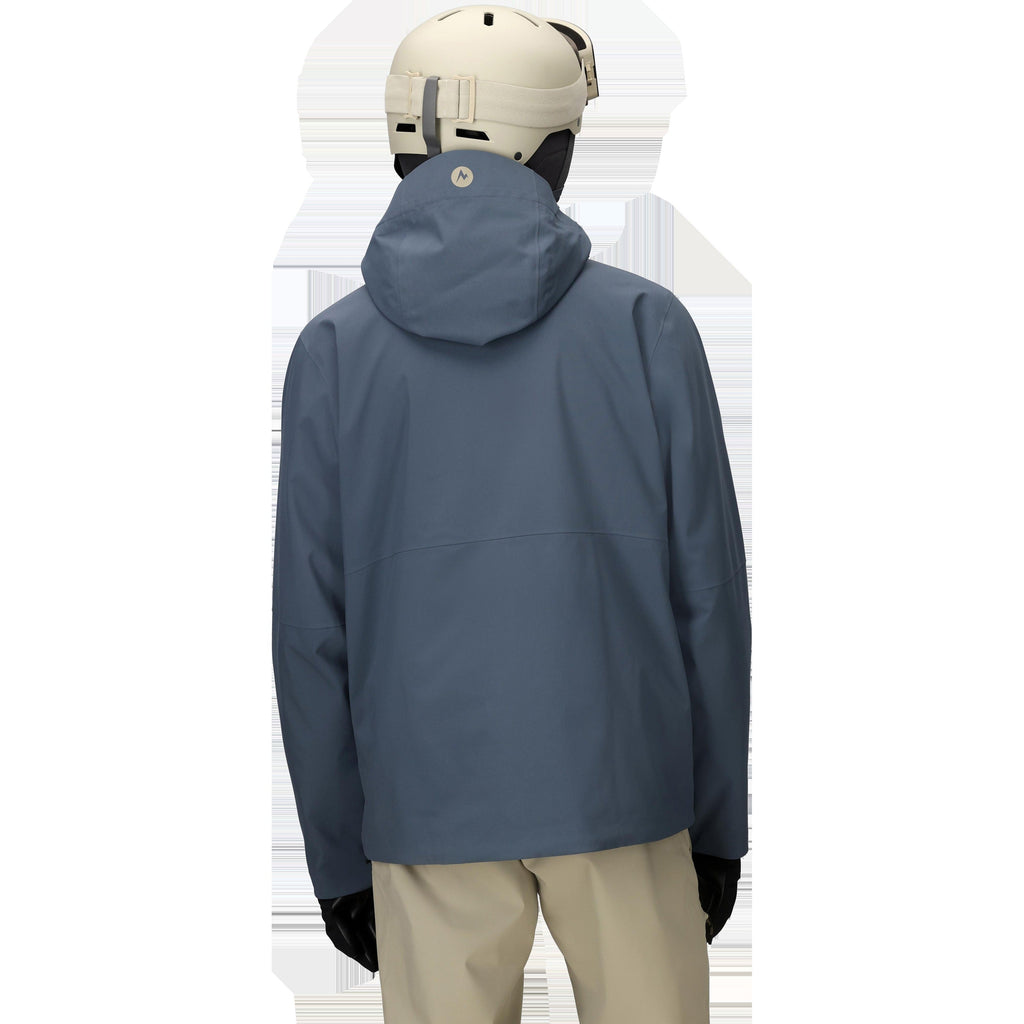 Men's Refuge Jacket