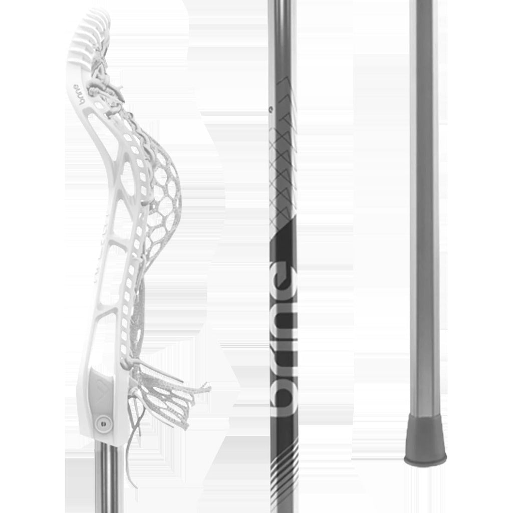 Krown Alloy Complete Stick
