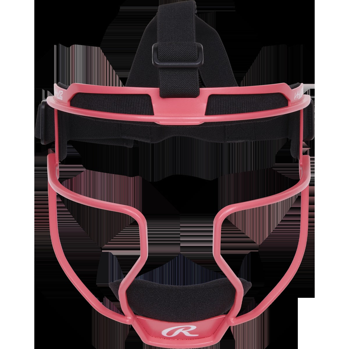 H-Viz Softball Fielder's Mask