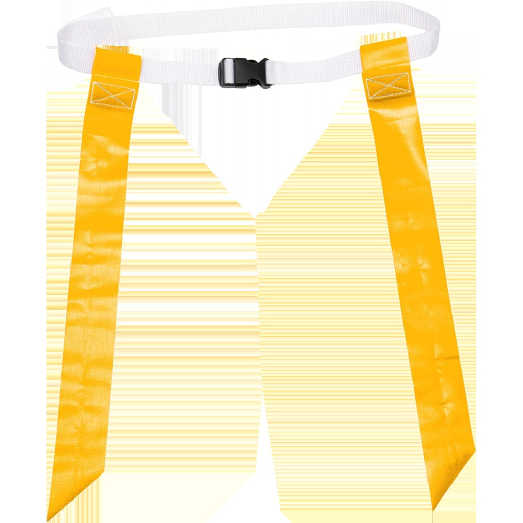 Flag Football Belt - 6 Pack