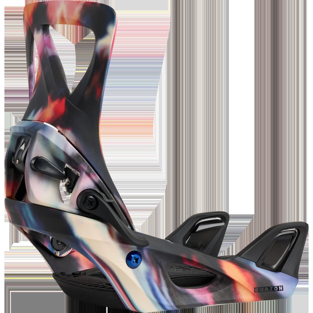Women's Step On Re:Flex