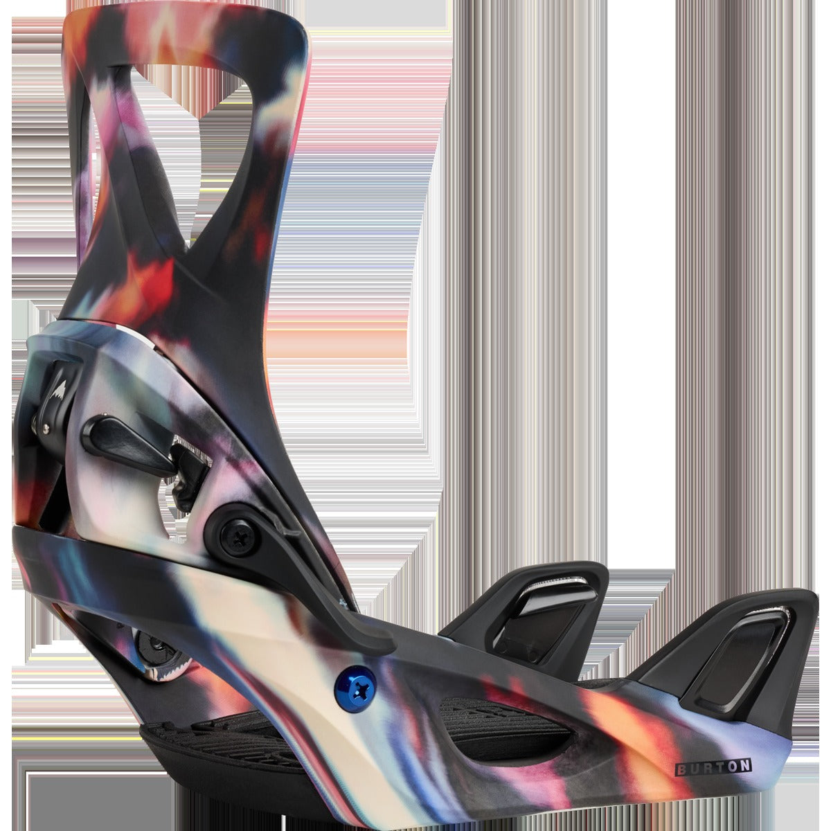 Women's Step On Re:Flex