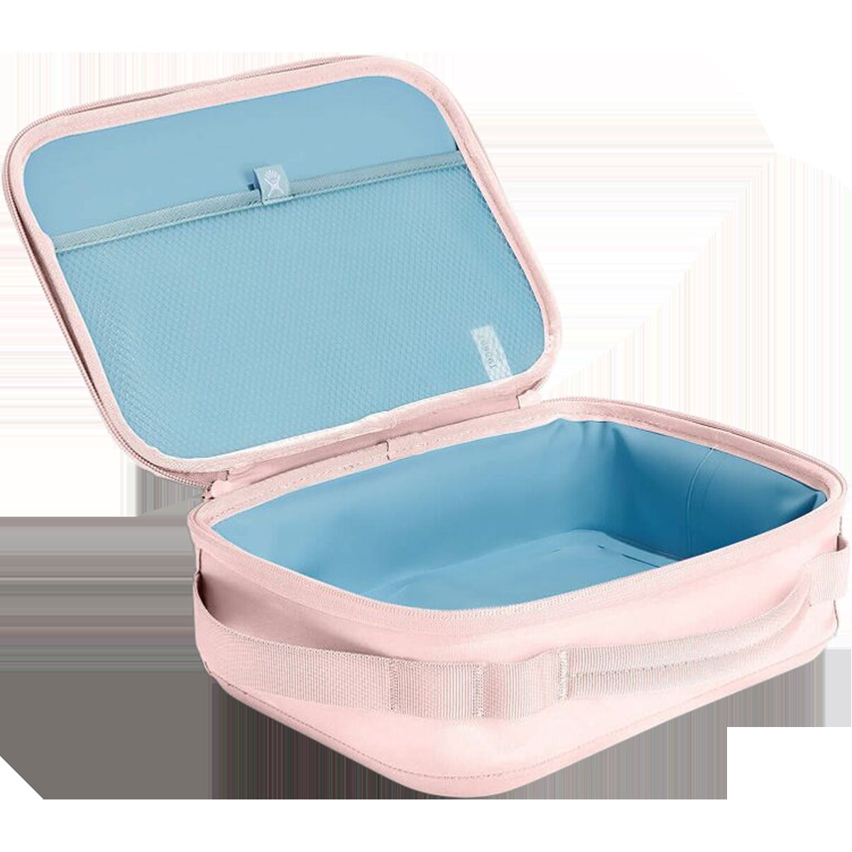 Carryout Lunch Box 5L