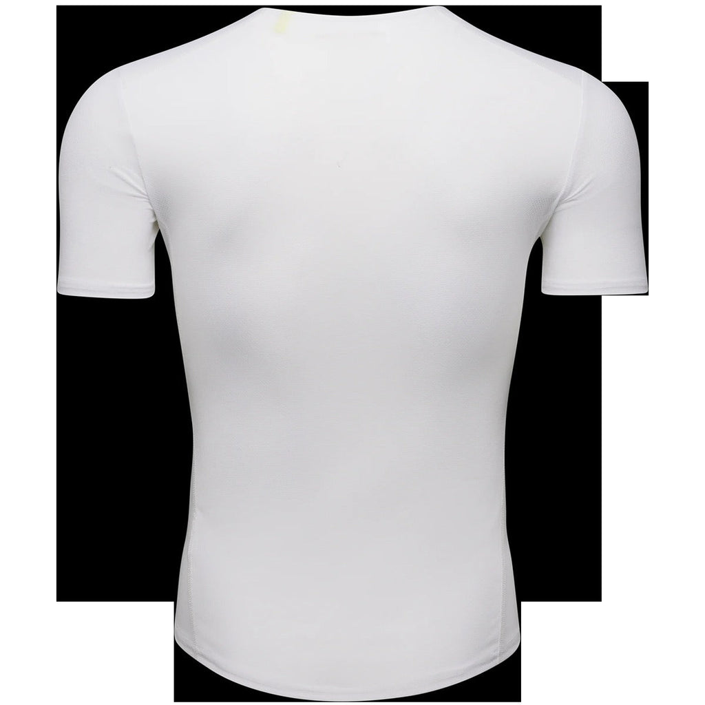 Men's Transfer Mesh Baselayer