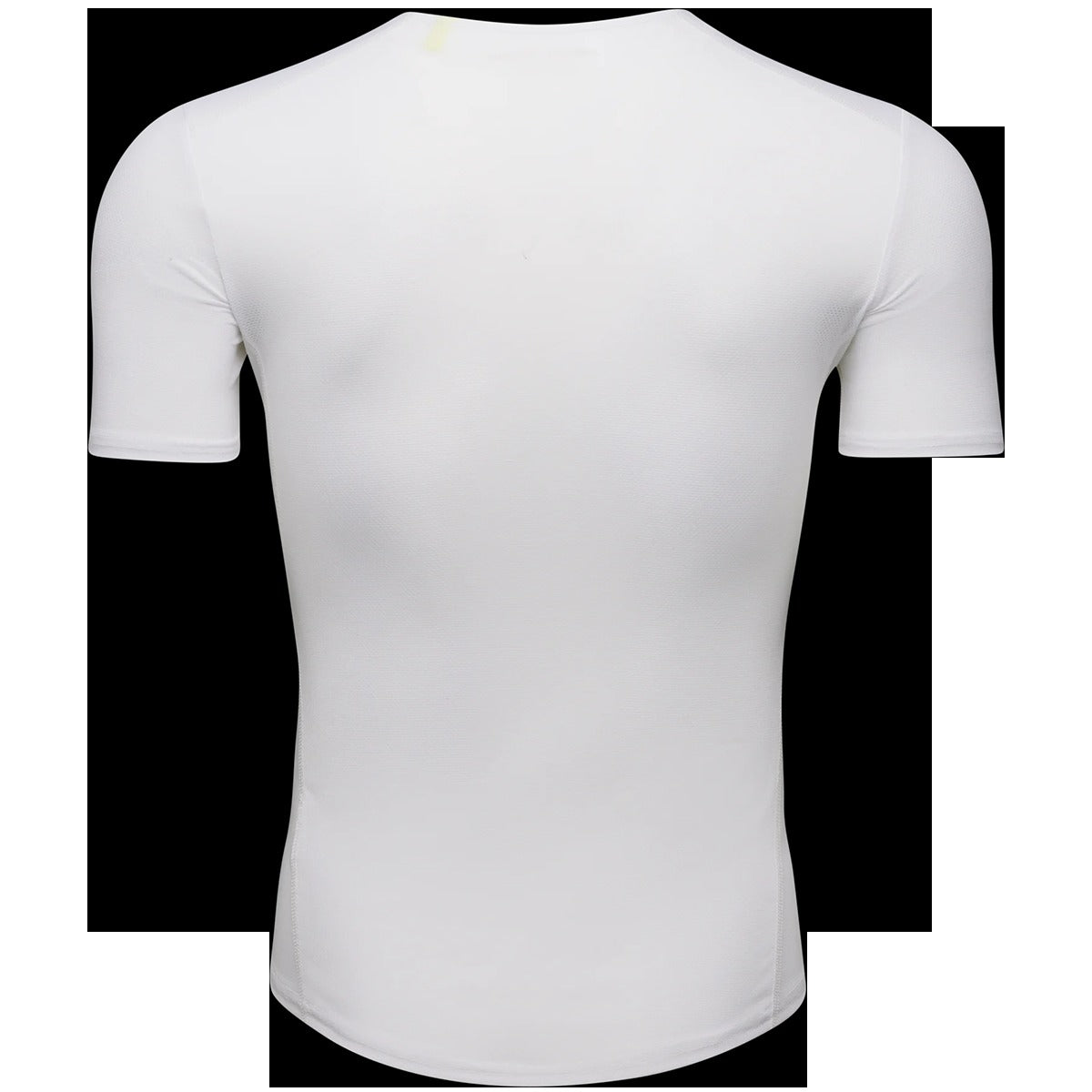 Men's Transfer Mesh Baselayer