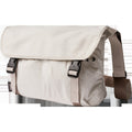 Cinch Messenger Bag