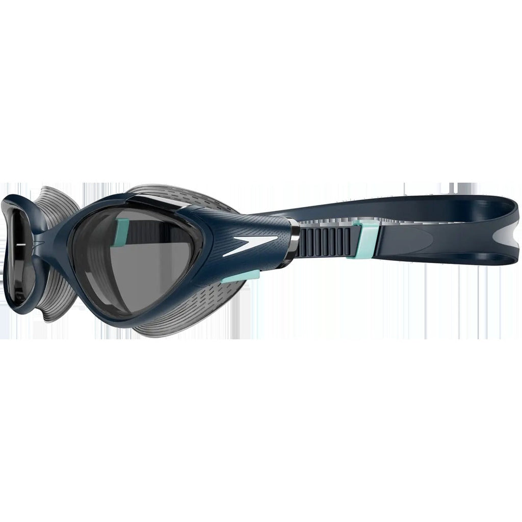 Women's Biofuse 2.0