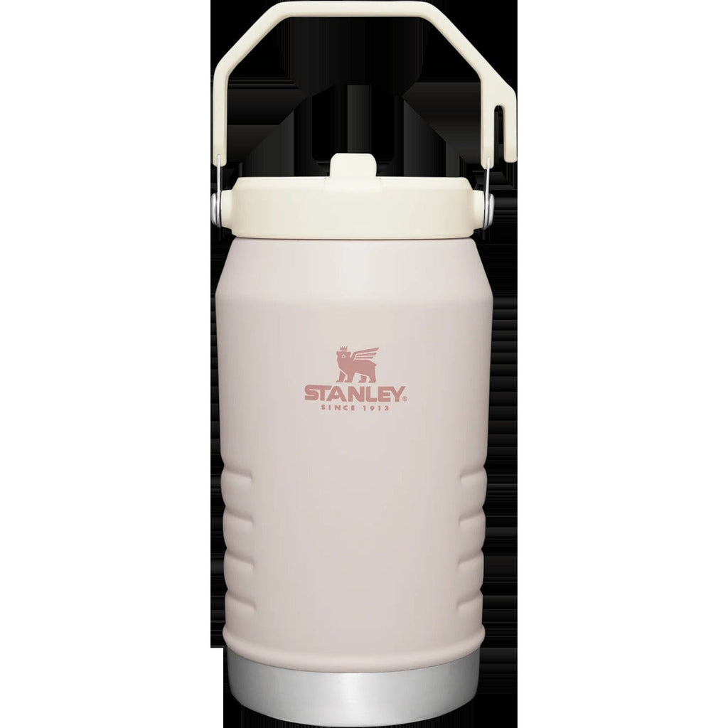 IceFlow Flip Straw 2.0 Jug 64 oz