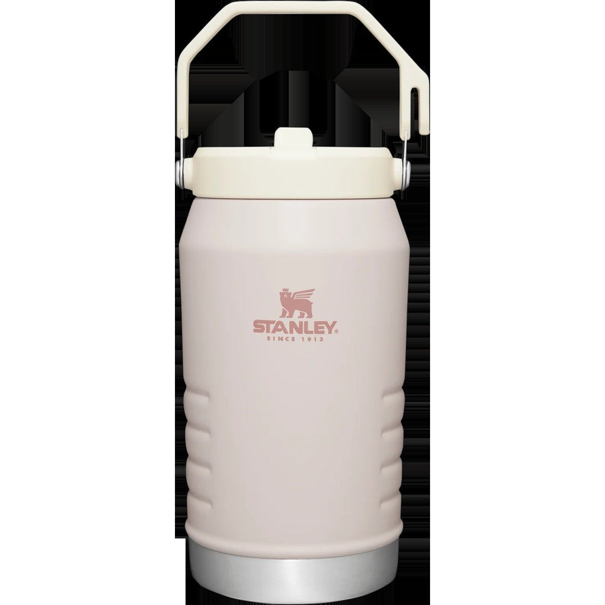 IceFlow Flip Straw 2.0 Jug 64 oz