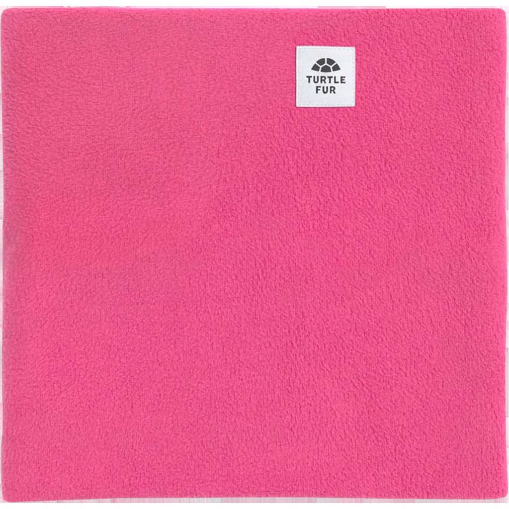 Youth Double Layer Neck Warmer