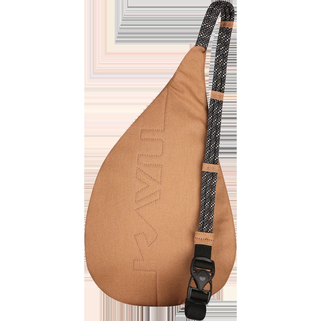 Mini Rope Bag