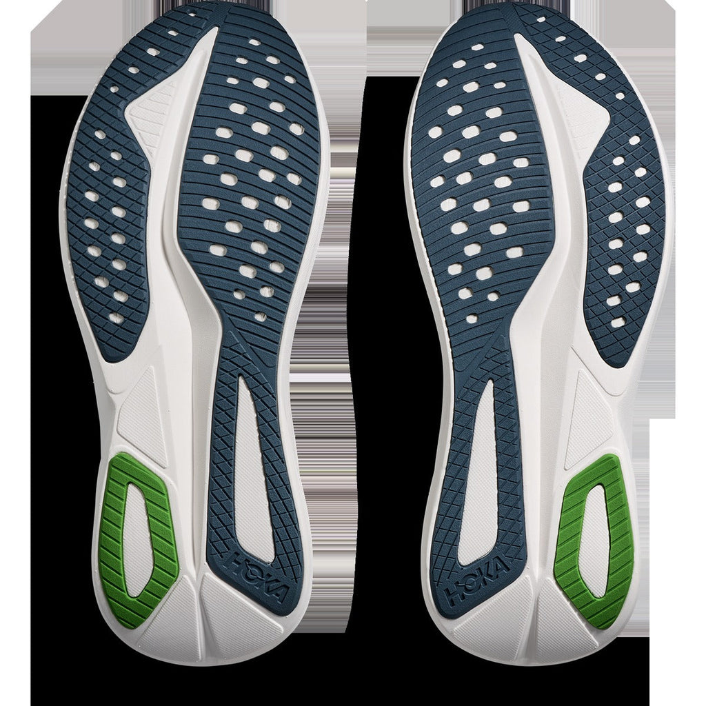 Men's Mach 7