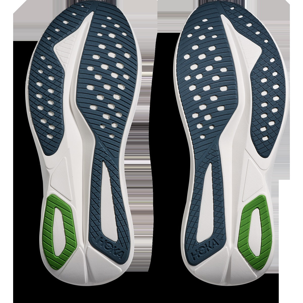 Men's Mach 7