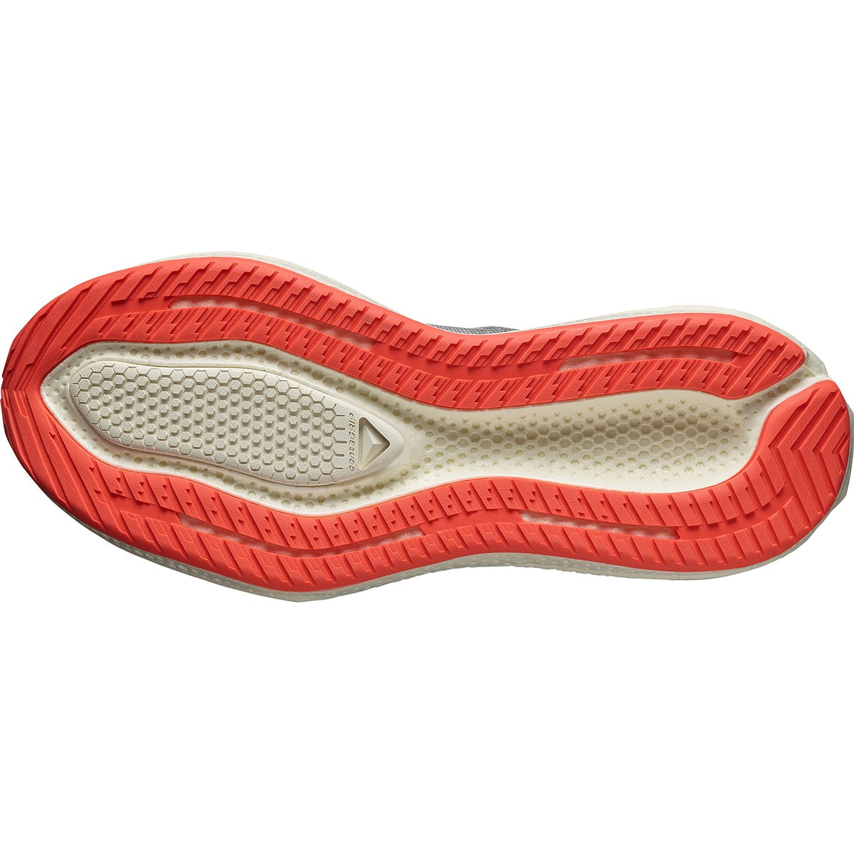 Men's Aero Glide 3