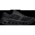 Men's Cloudrunner 3 Wide