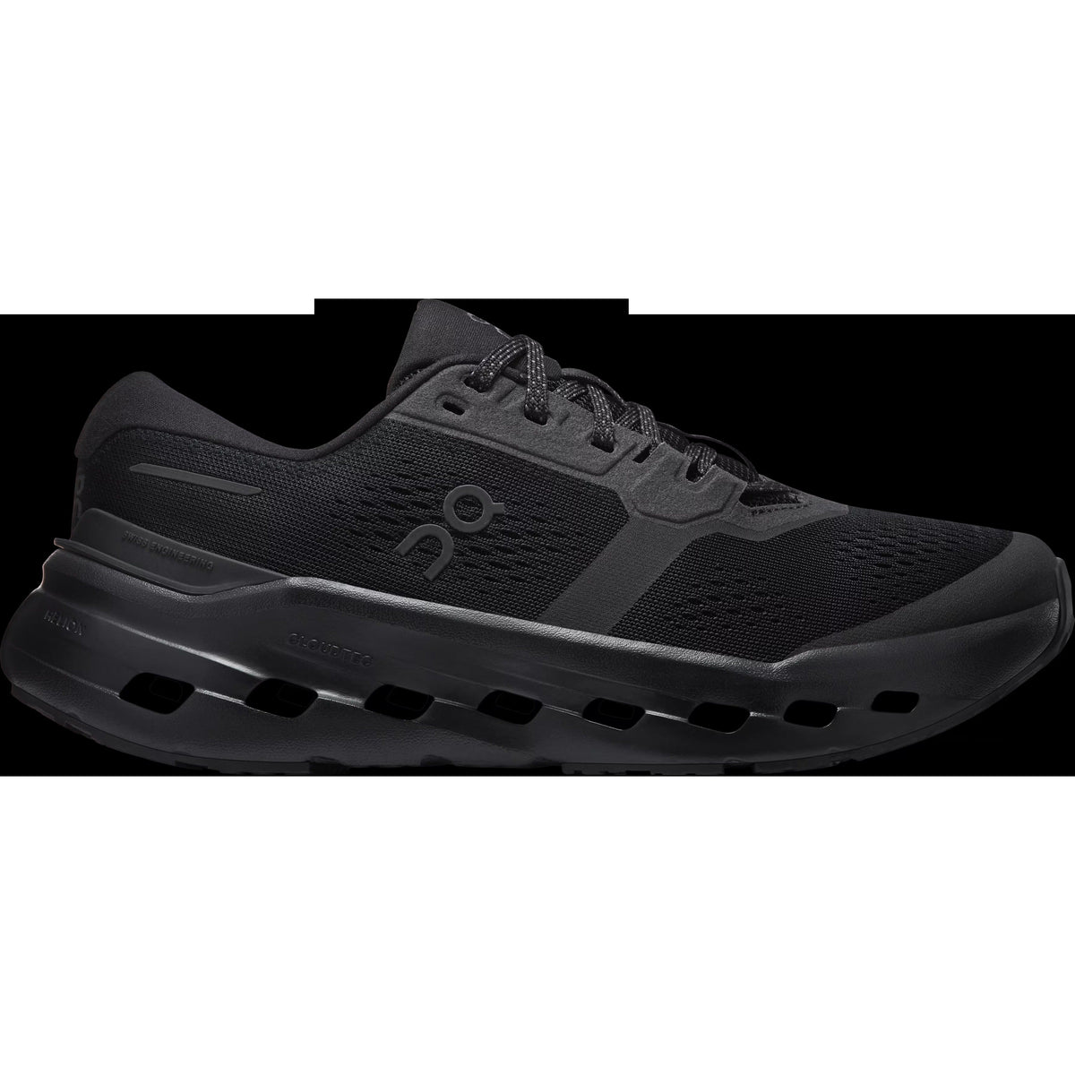 Men's Cloudrunner 3 Wide