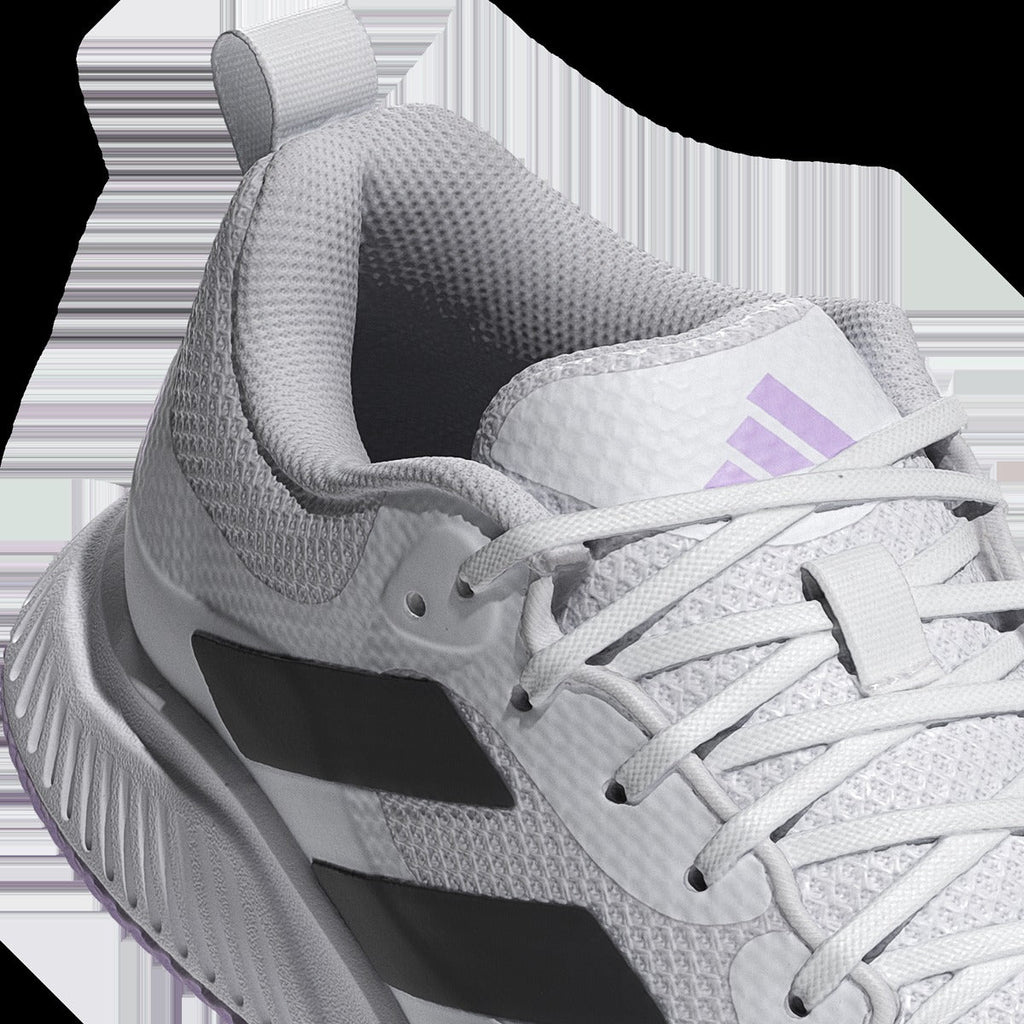 Women's Court Team Bounce 2.0