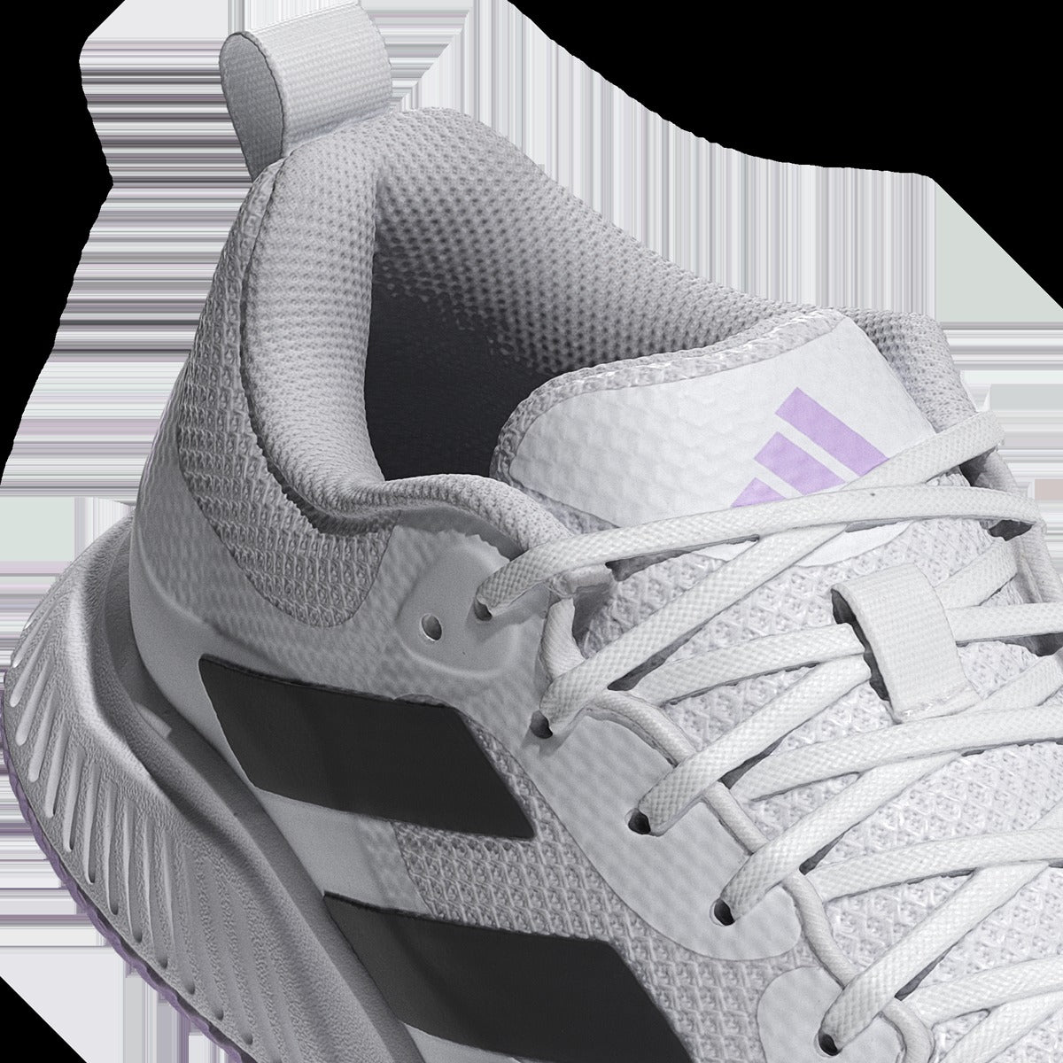 Women's Court Team Bounce 2.0