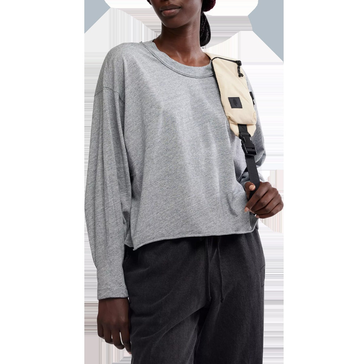 Women's Inspire Layer