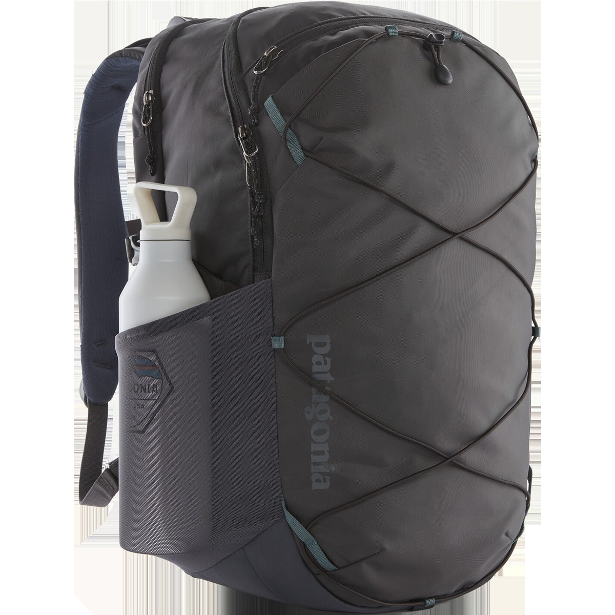 Refugio Daypack 30L