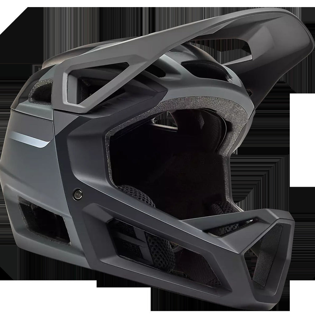 Proframe