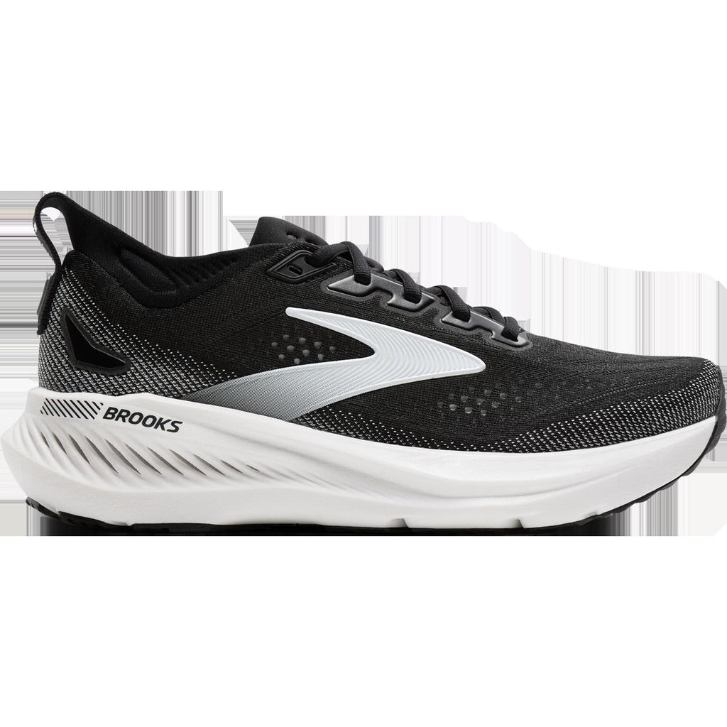 Women's Glycerin GTS 23